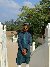 Md. Shahadad hussain sagor, 25, Neuburg