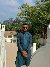 Md. Shahadad hussain sagor, 25, Chaiyaphum