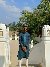 Md. Shahadad hussain sagor, 25, Mlki