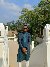 Md. Shahadad hussain sagor, 25, Torrox