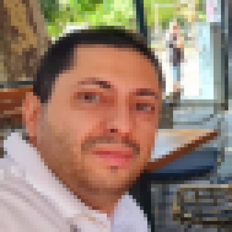 Vladimir, 59, Madaoua