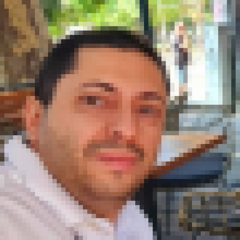 Vladimir, 59, Phalombe