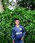 Mijanur, 23, Kakching Khunou