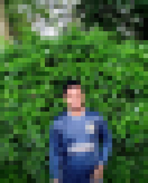 Mijanur, 23, Limbuhan