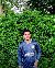 Mijanur, 23, Morasar