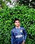 Mijanur, 23, Sotik Post