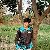 Md Noyon, 22, Bad Wrishofen