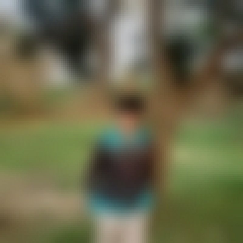 Md Noyon, 22, Qalahye Now
