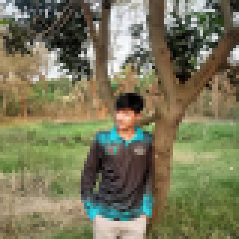 Md Noyon, 22, Pavlodar
