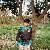 Md Noyon, 22, Bendigo