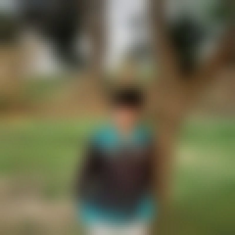 Md Noyon, 22, Ferros
