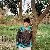 Md Noyon, 22, Biggleswade