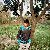 Md Noyon, 22, Poxoro