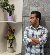 Md Amir hamza, 23, Hulyaypole