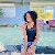 Rihanna, 25, Philippines