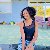 Rihanna, 25, Wolfsburg