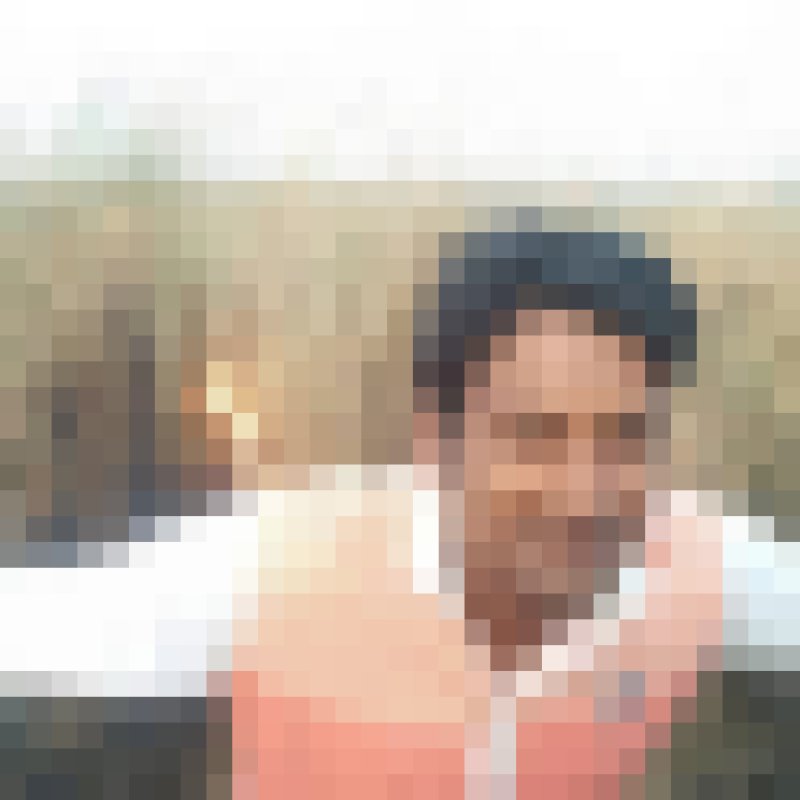 Md.sohel khan, 38, Lake Grove