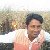 Md.sohel khan, 38, Tama