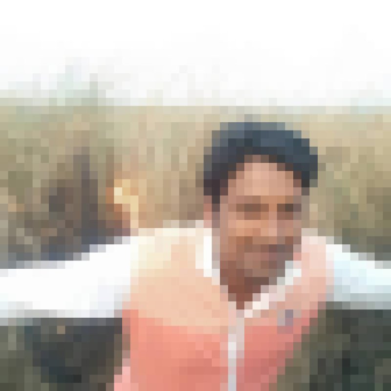 Md.sohel khan, 38, Begusarai