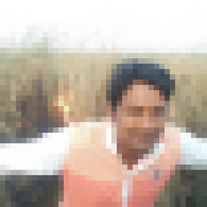 Md.sohel khan, 38, Benin