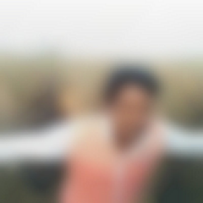 Md.sohel khan, 38, Germany
