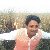 Md.sohel khan, 38, Whitemarsh