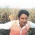 Md.sohel khan, 38, Simao