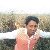 Md.sohel khan, 38, Foum El Anser
