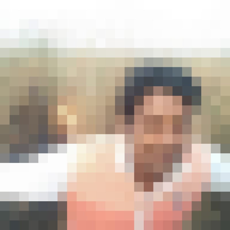Md.sohel khan, 38, Turkey