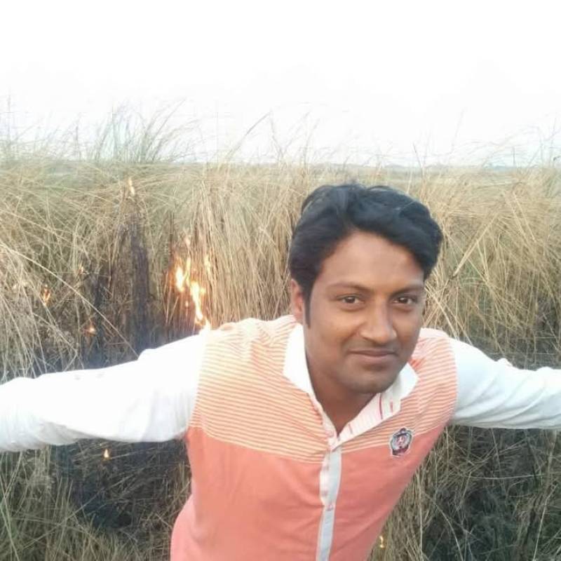 Md.sohel khan, 38, Amhara