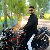 Asifkhan, 24, Rada