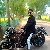 Asifkhan, 24, Yakutsk