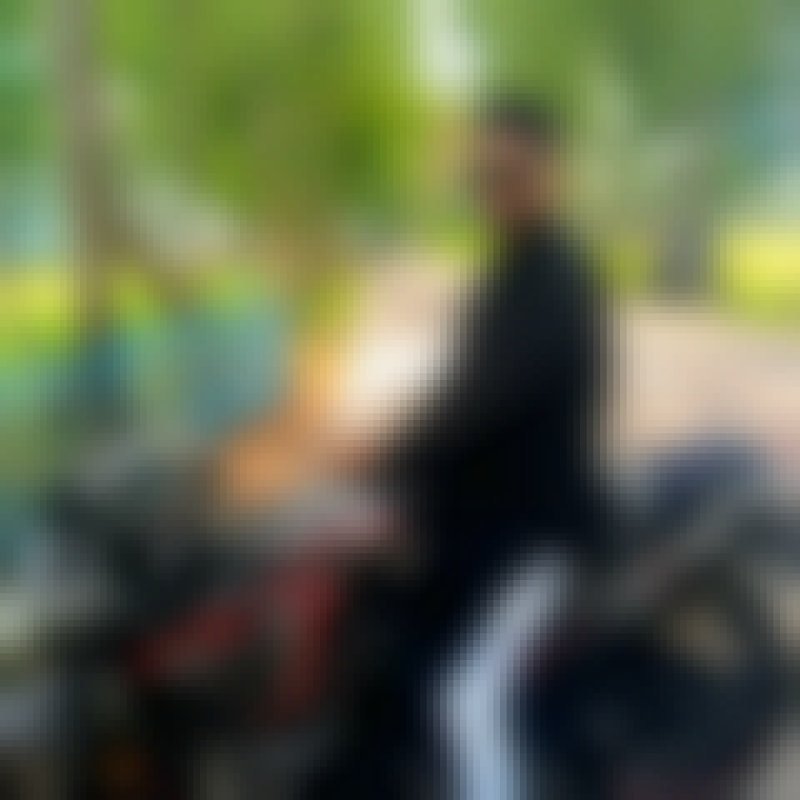 Asifkhan, 24, De Witt