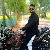 Asifkhan, 24, Yesilyurt