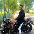 Asifkhan, 24, Montanha