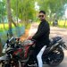 Asifkhan, 24, Koussan
