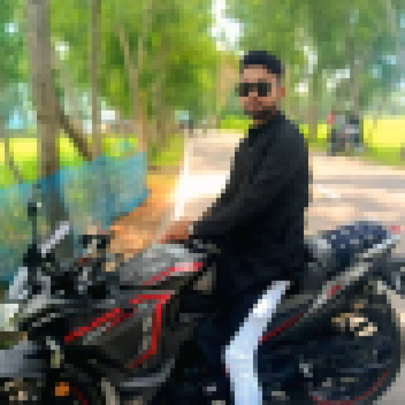 Asifkhan, 24, Australia