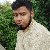 Newaz Ahmed, 33, Dandkhora