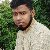 Newaz Ahmed, 33, Adigoppula