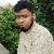 Newaz Ahmed, 33, Mexico