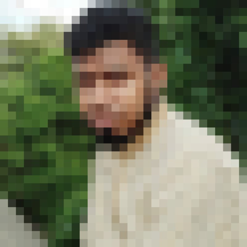 Newaz Ahmed, 33, Poland