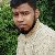 Newaz Ahmed, 33, Kuwait