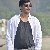 Mh Palash, 43, Castel San Giorgio