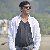 Mh Palash, 43, Simaria