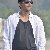 Mh Palash, 43, Limpio