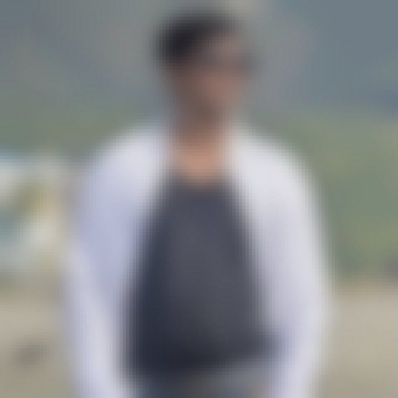 Mh Palash, 43, Yldz