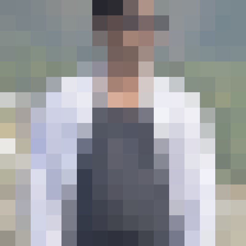 Mh Palash, 43, Soest
