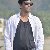 Mh Palash, 43, Kuwait