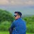 mk ahmed, 26, Sacaba
