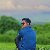 mk ahmed, 26, Mauritius
